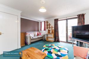 Photo 2- click for photo gallery